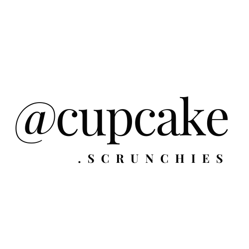 @cupcake.scrunchies 