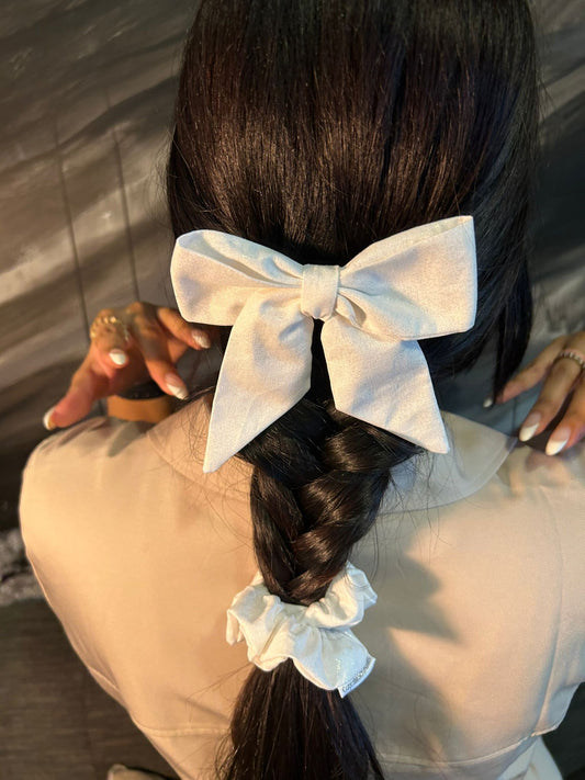 Bow Clip